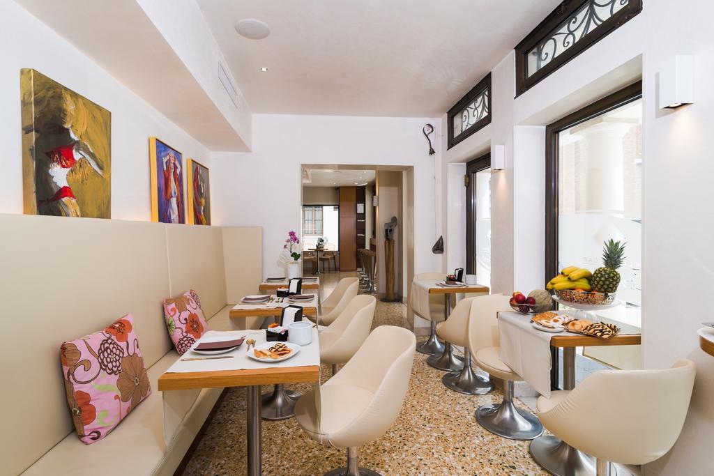Hotel Relais San Nicolo Treviso Exteriör bild